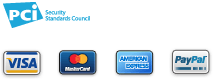 payment icon 1