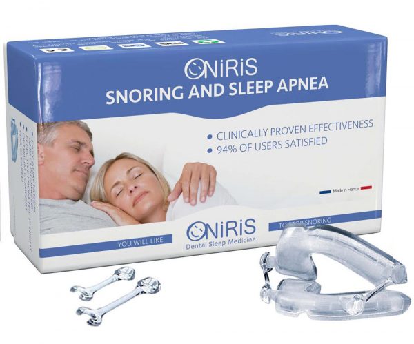 Oniris1